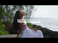 VUKACI REMIX - LIZ VAMARASI , SEAN RII FT GASA REMIX