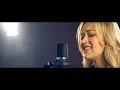Wanted - Hunter Hayes - Official Cover Video (Alex Goot & Julia Sheer)