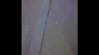 منت قادر تنسى غلطة بدون صوت بشري دندنها