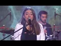 Download Garik & Sona - Lusin // Գարիկ & Սոնա - Լուսին mp4 3gp mp3 videos - waplic
