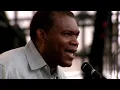 The Robert Cray Band "Poor Johnny" Crossroads