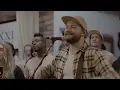 Resurrection (feat. Steve Davis & Jordan Colle) | SONS THE BAND & TRIBL