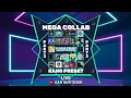 Lagu MEGA COLLAB 22 KANG PRESET INDONESIA || PART 3