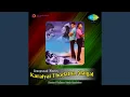 Download Lagu Maaveduthu Pookolam