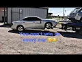 Selling A Vehicle To LKQ Online Acv Auto Auction Info Tune In