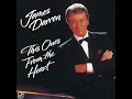 The Best Is Yet To Come (Album Version)