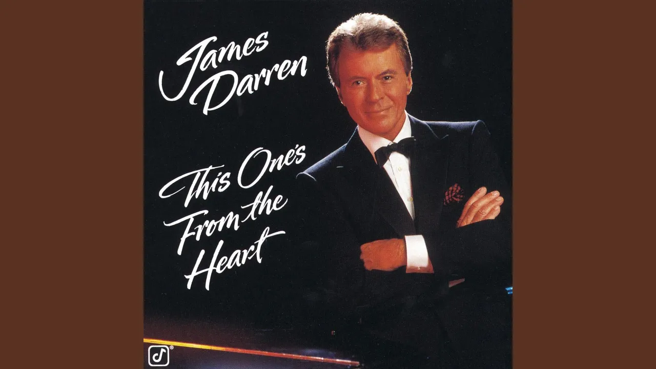 The Best Is Yet To Come (Album Version)