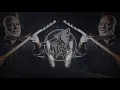 Musa Eroğlu   Mihriban Remix #TRAPTÜRKİYE #TÜRKTRAP