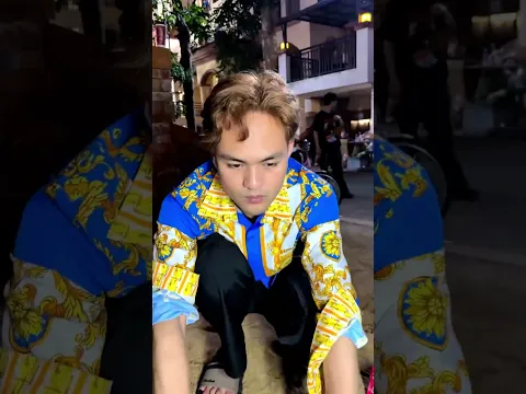 【斗罗大陆】 善良的唐三把棒棒糖都给了老六！ #斗罗大陆 #斗罗大陆唐三小舞 #唐舞桐 #印度