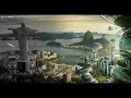 booka shade   line of fire dance cult remix slowed  reverb bass
