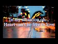 Download Lagu NOAH - MY SITUATION (LYRIC) NEW SONG 2019!!