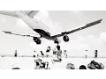 Download Lagu Nils Landgren \u0026 Joe Sample - One Day I ll Fly Away