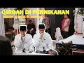 Download Lagu Qiroah Pernikahan Suaranya Termerdu Se-Indonesia? Part 10