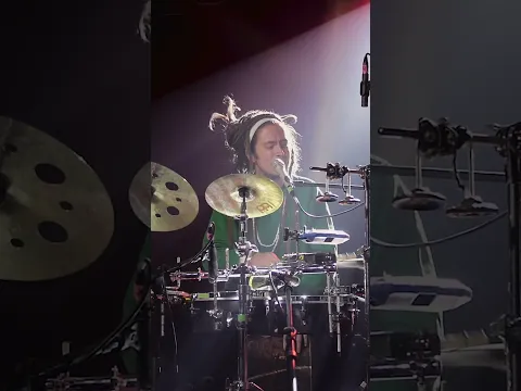 The Wheel of Life (feat. Conrado Molina & Hernán Suárez) [Sofia, Bulgaria 2023]