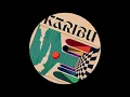WITH U - Karibu (Extended Mix)