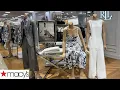 MACY S NEW SPRING 2026 RALPH LAUREN COLLECTION ARRIVALS TIMELESS WOMEN S FASHION