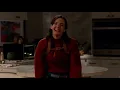 Download Lagu Nora Sneaks into Carly’s Apartment - iCarly (2021) | Clip