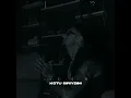 Kötü Biriydim - seco