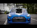 Street Outlaws - John Odom s Former No Prep Kings GTR For Sale