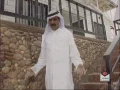 Abdullah Al Ruwaished عبدالله الرويشد– الحمد لله