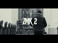 Download Lagu HEKTOR - Za mij kraj 2 (official cover)