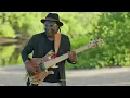 With A Little Help From My Friends | Playing For Change | Song Around The World