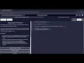 Certified Full Stack Developer Curriculum freeCodeCamp part 2