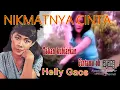 Download Lagu Original Music - NIKMATNYA ( Helly Gaos ) - Teks Lirik