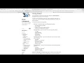 Flask Commands - Part 1