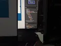 Convert Figma Design to code easily with this new Figma feature