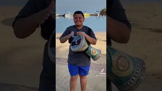                                  دندنها