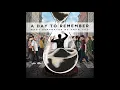 A Day To Remember - All Signs Point to Lauderdale (HQ)