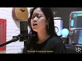 Ariana Grande - Almost Is Never Enough || Cover By Edel || Rolove Bekasi