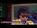 Download Lagu niat ngasi kejutan melodi, eh  bang roma malah terkejut sendiri