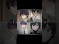 Download Lagu The Reason 💞 | #animeedit #mahiru #zerotwo #shikimori #alya #animeboy #animegirl #edit