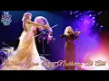 Download Lagu Taylor Swift \u0026 Alison Krauss - When You Say Nothing At All (Live on The 1989 World Tour)