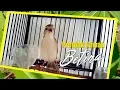 Download Lagu Pancingan Prenjak Sawah BETINA Nembak Rapat sangat Cocok Untuk Masteran MURAI BATU Siap Tarung