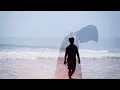 Download Lagu situkesthe poye pranam 💔 #trending #youtube #vrilvideo #situkesthepoyepranam  #subscribe