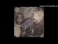 The Wrecking Crew - B.T.P.H