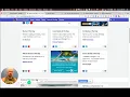 Using BrainyQuote For Unlimited Ideas