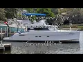 2003 Fountaine Pajot Maryland 37 For Sale in Pensacola FL - SOLD