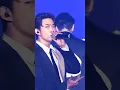 Download Lagu Taecyeon Rapping in ADTOY 2023 #2pm