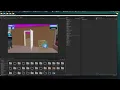Retail Store Simulator Unity Source Code