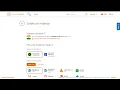 How to upload MERN Application on AWS lightsail