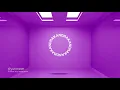 Clara Mae - Drunk On Emotions