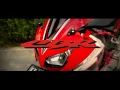 Download Lagu CBR 150R K45 Cinematic Video