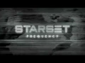 Download Lagu Starset - Frequency (Official Audio)