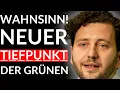 Download Lagu 💥WAHNSINN! NEUER TIEFPUNKT DER GRÜNEN💥