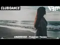 Download Lagu UNDRESSD - Forever Young | FBM