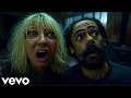 Download Lagu Sia ft. Damian Marley – Three Seconds (Before Goodbye) | Official Ai Video